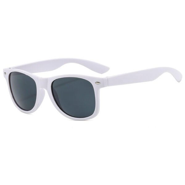 Plastic glasses - 图片 14
