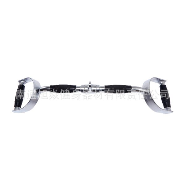 Fitness rack accessories - 图片 10