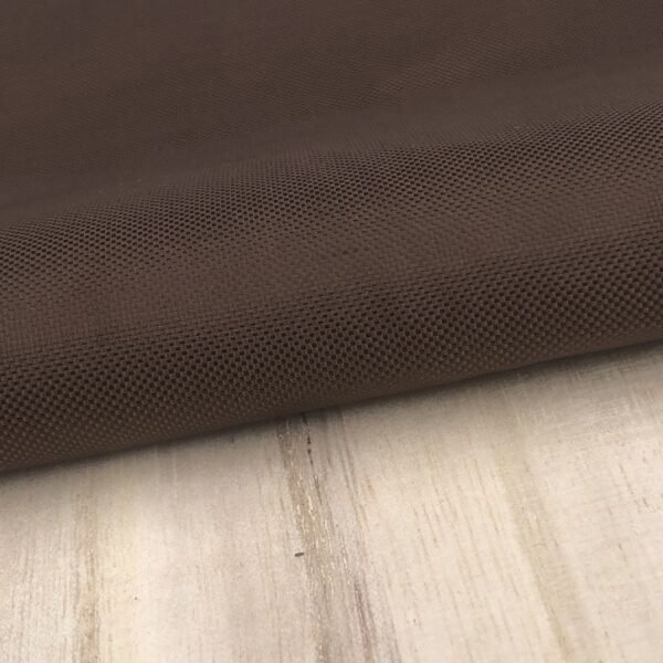 Chemical fiber dust cover - 图片 10