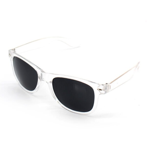 Plastic glasses - 图片 15