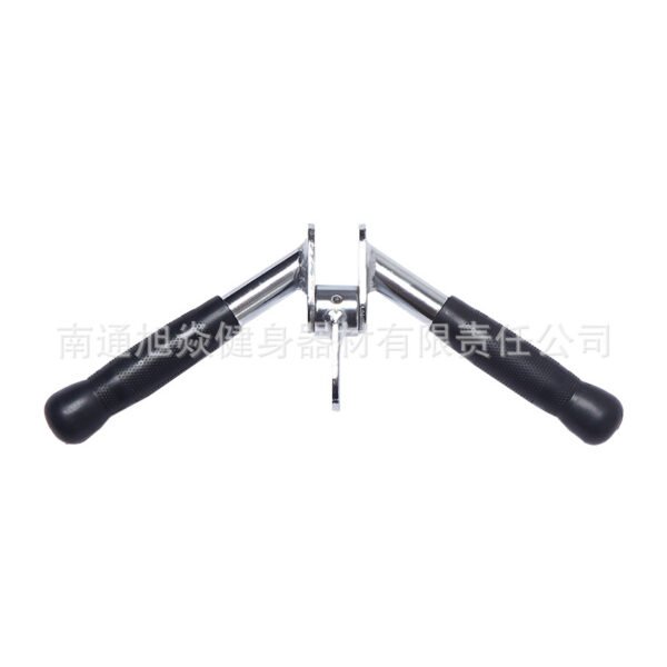 Fitness rack accessories - 图片 8