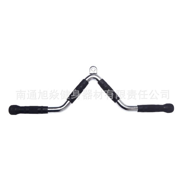 Fitness rack accessories - 图片 6