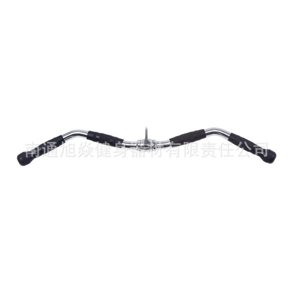 Fitness rack accessories - 图片 5