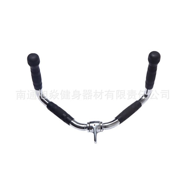 Fitness rack accessories - 图片 3