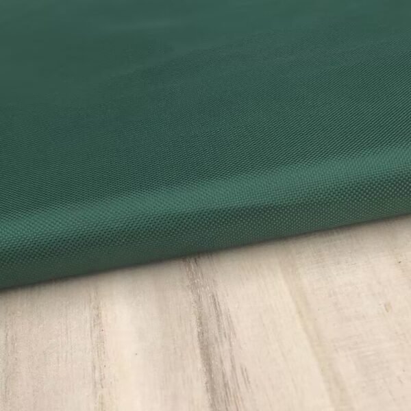Chemical fiber dust cover - 图片 11