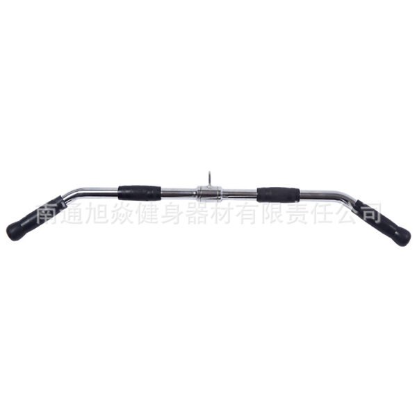 Fitness rack accessories - 图片 4