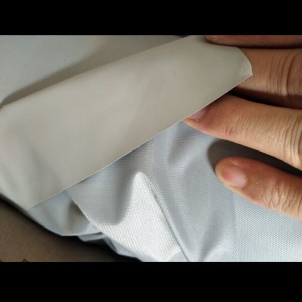 Chemical fiber dust cover - 图片 12