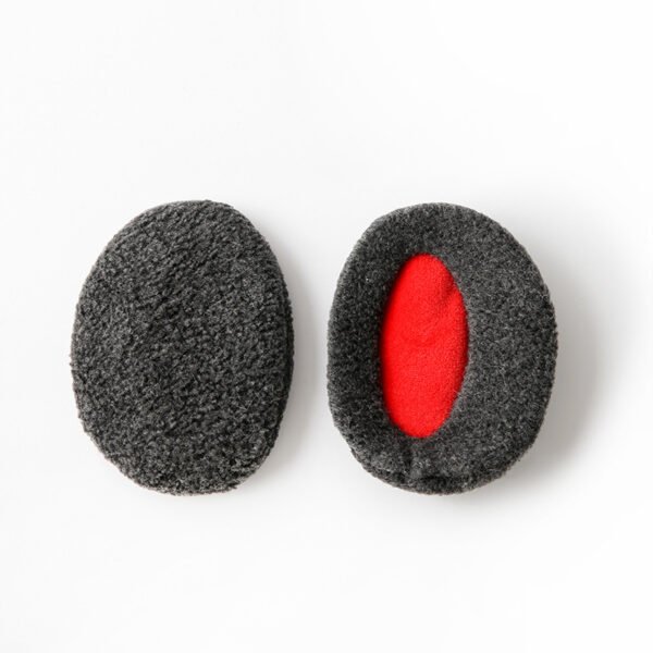 Chemical fiber earmuffs - 图片 19