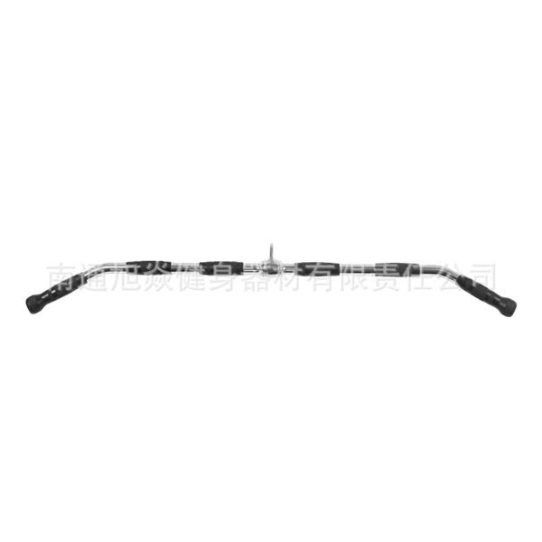 Fitness rack accessories - 图片 2