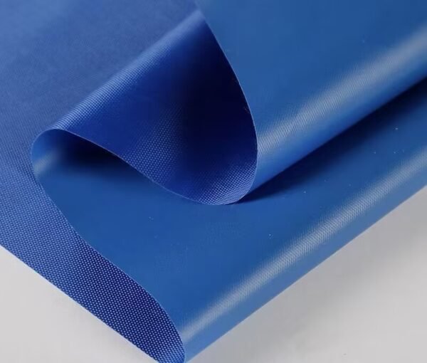 Chemical fiber dust cover - 图片 13