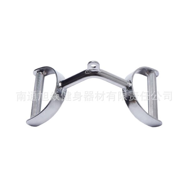 Fitness rack accessories - 图片 21