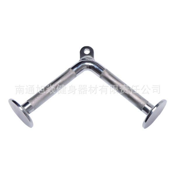 Fitness rack accessories - 图片 22