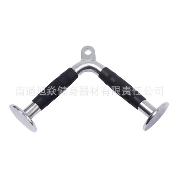 Fitness rack accessories - 图片 23