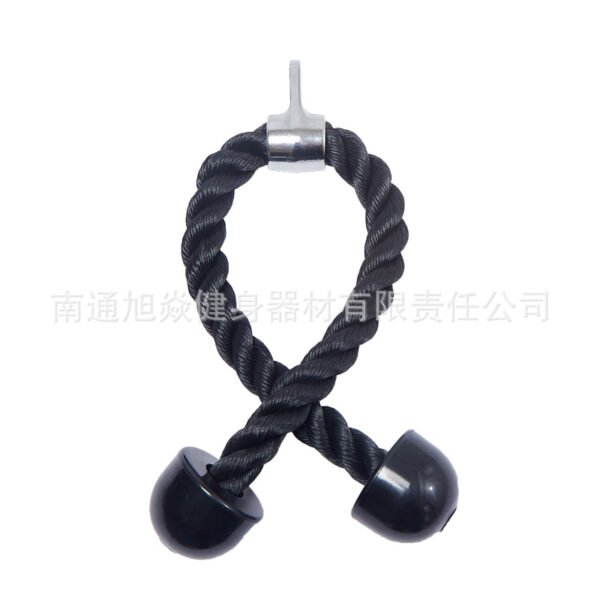 Fitness rack accessories - 图片 24