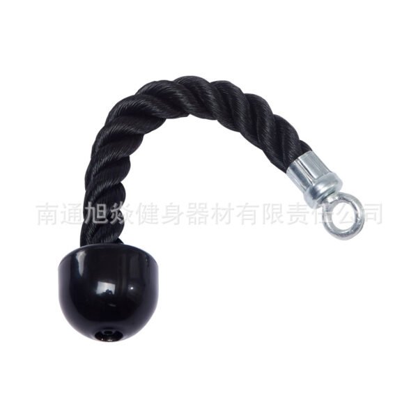 Fitness rack accessories - 图片 25