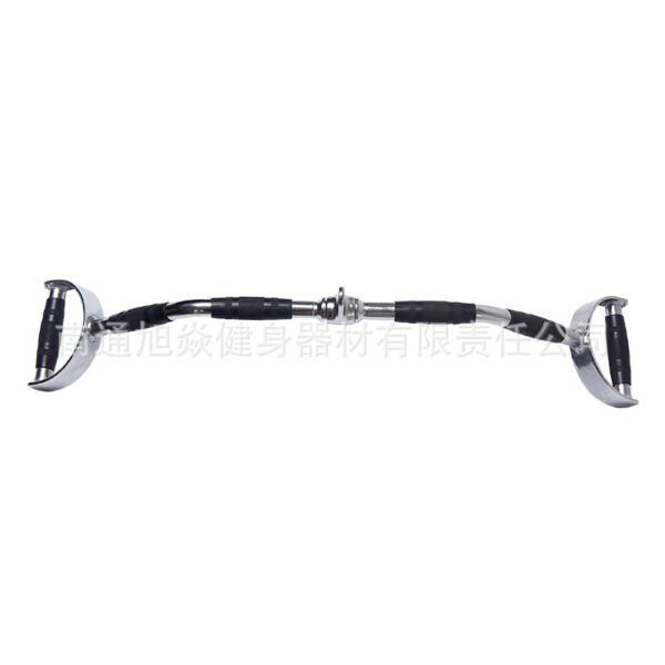 Fitness rack accessories - 图片 26