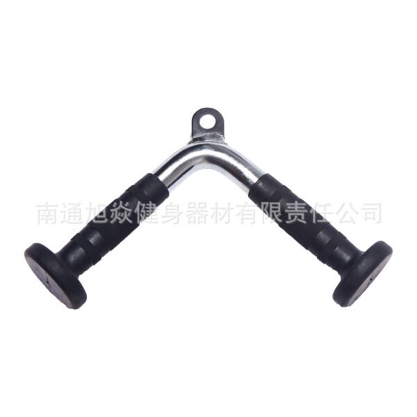 Fitness rack accessories - 图片 27