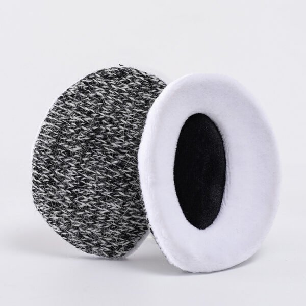 Chemical fiber earmuffs - 图片 27
