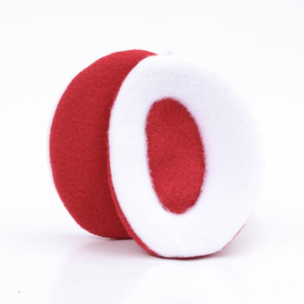 Chemical fiber earmuffs - 图片 58